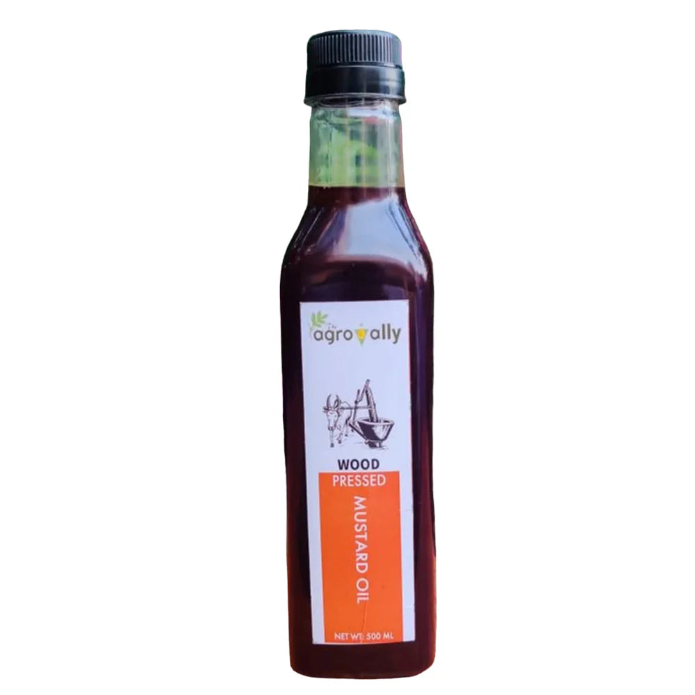 Wood-Pressed-Mustard-Oil-500-ML